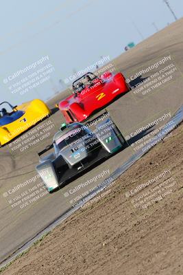 media/Apr-30-2022-CalClub SCCA (Sat) [[98b58ad398]]/Group 6/Race (Outside Grapevine)/